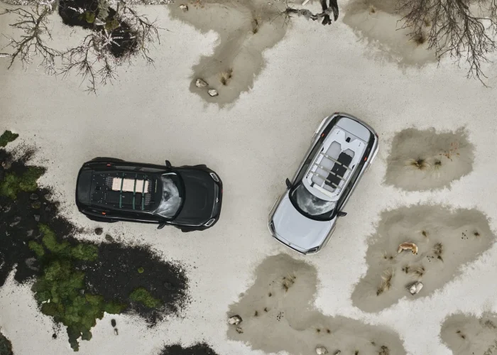 MINI-x-Vagabund-Countryman-One-Offs-2-2048x1535