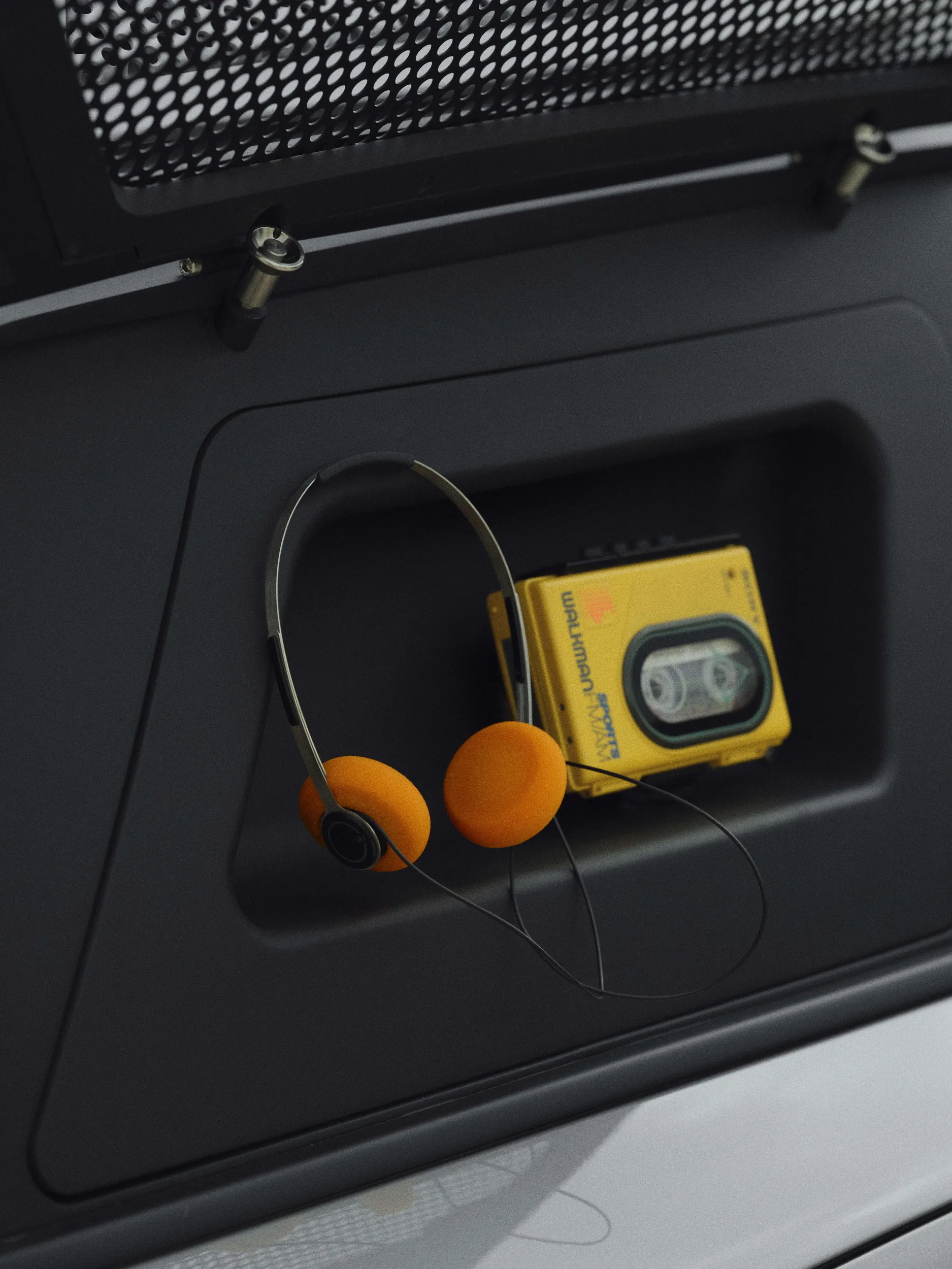 MINI-x-Vagabund-Countryman-One-Offs-20