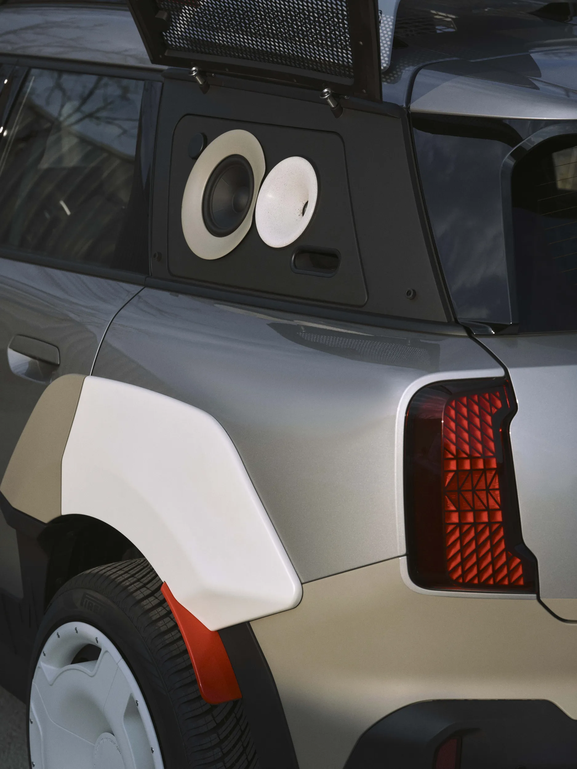 MINI-x-Vagabund-Countryman-One-Offs-21