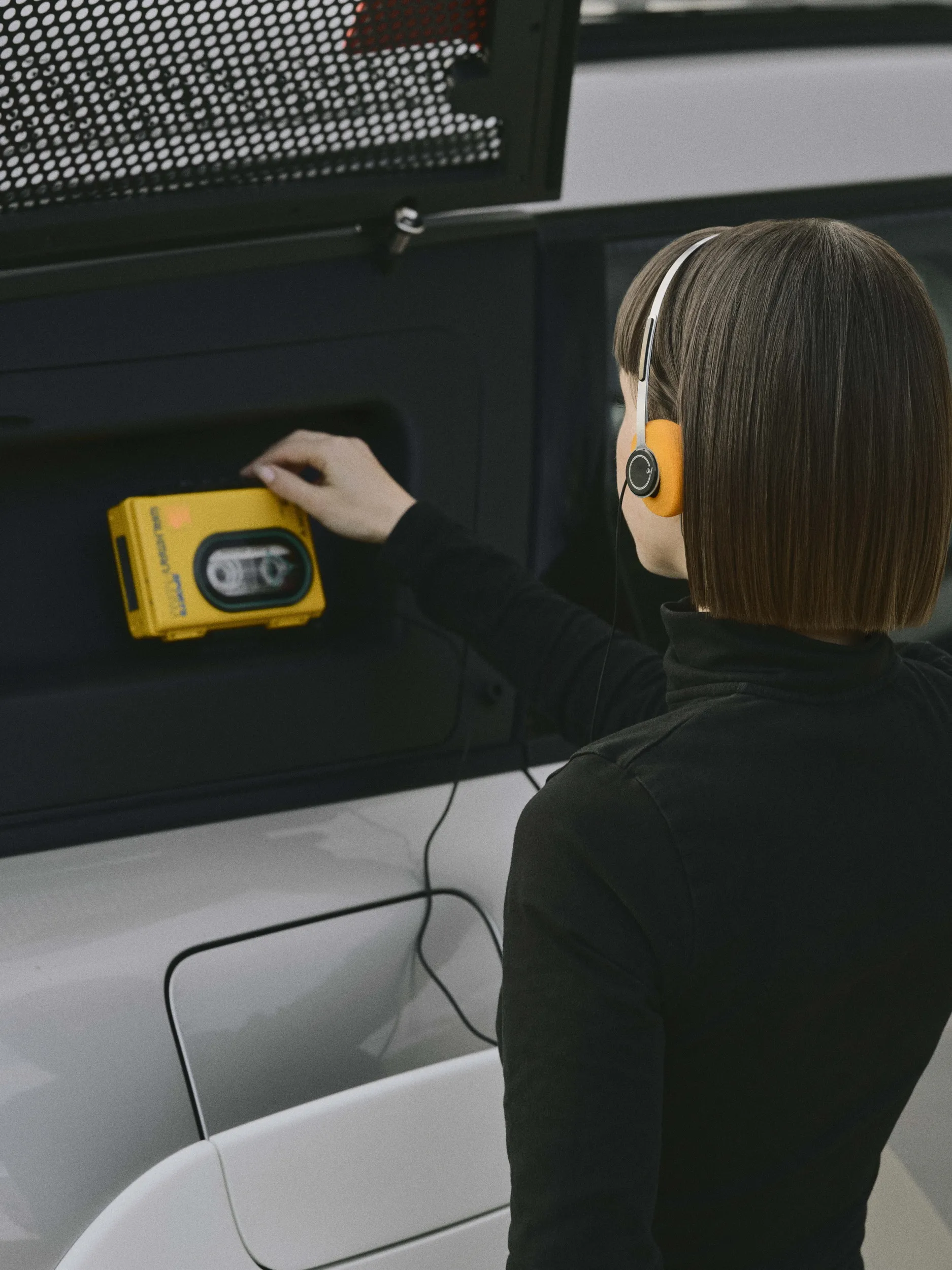 MINI-x-Vagabund-Countryman-One-Offs-22