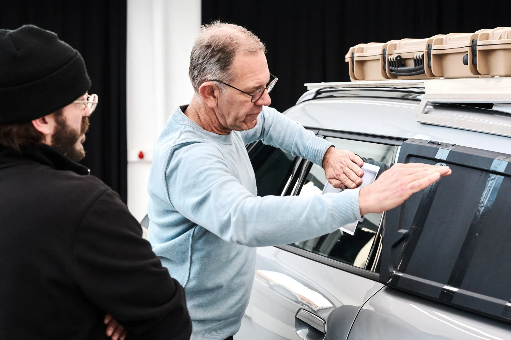 MINI-x-Vagabund-Countryman-One-Offs-23-2048x1366