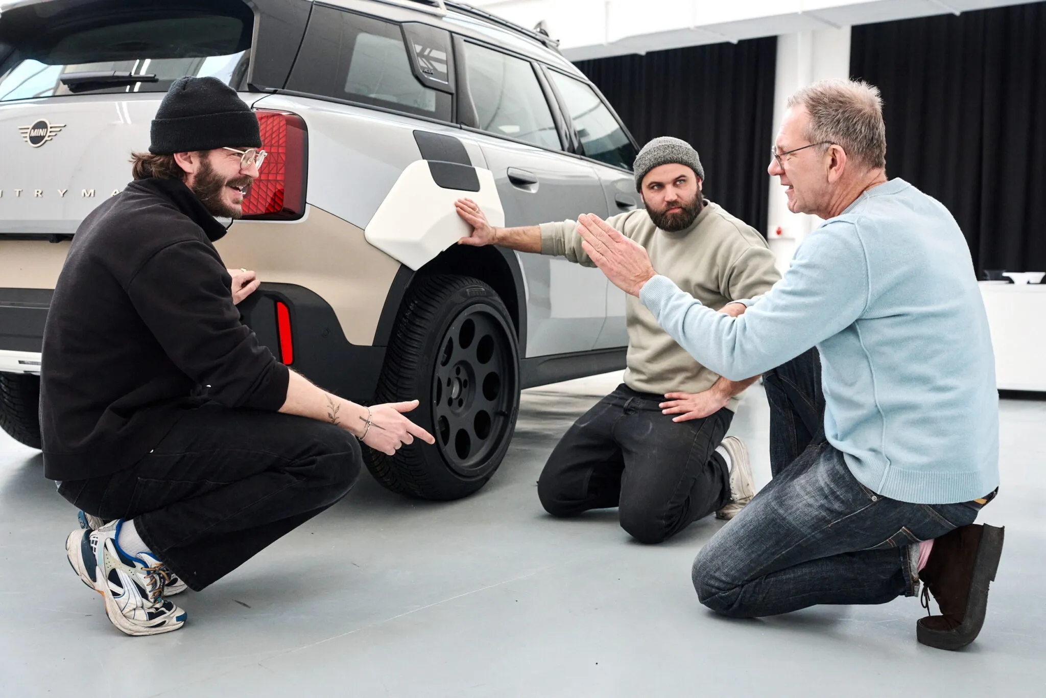 MINI-x-Vagabund-Countryman-One-Offs-24-2048x1366