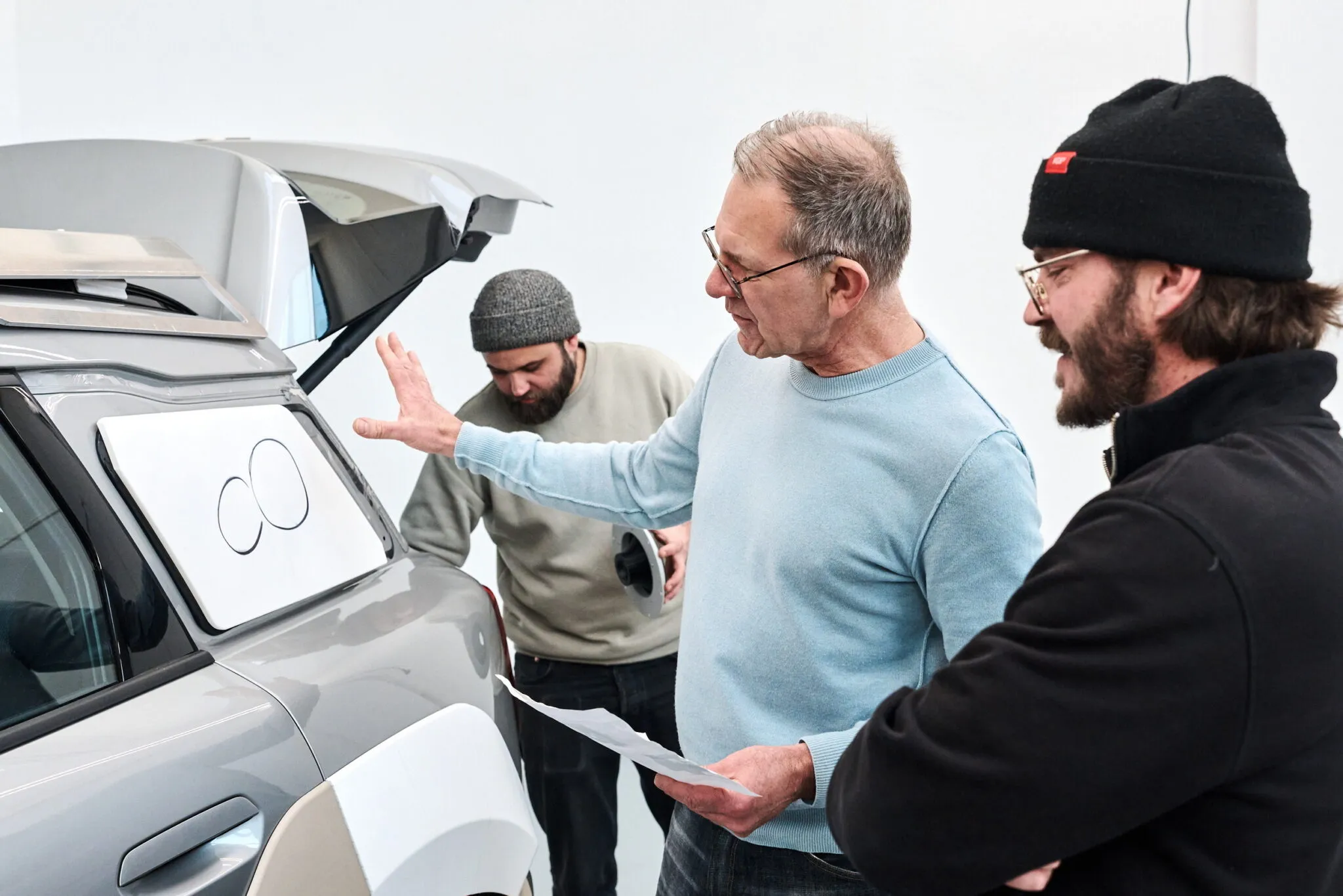 MINI-x-Vagabund-Countryman-One-Offs-25-2048x1366