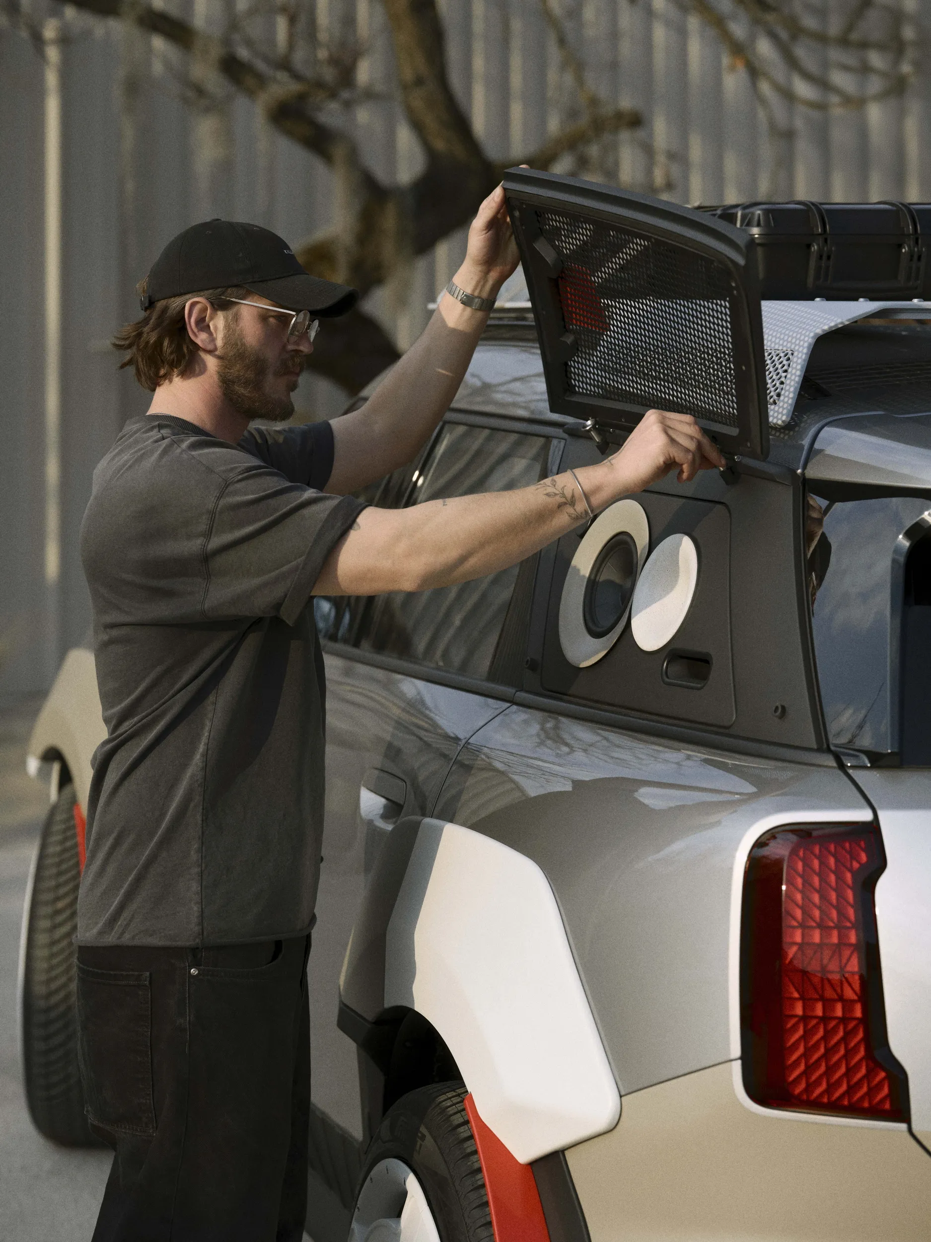 MINI-x-Vagabund-Countryman-One-Offs-26