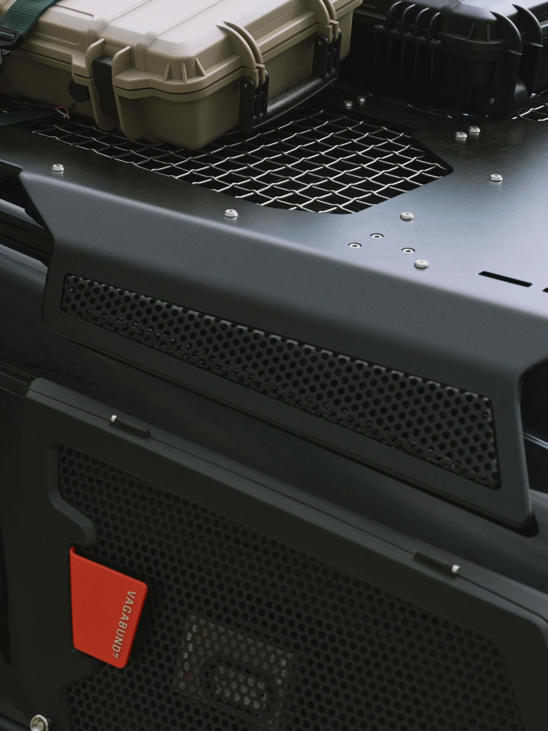 MINI-x-Vagabund-Countryman-One-Offs-28