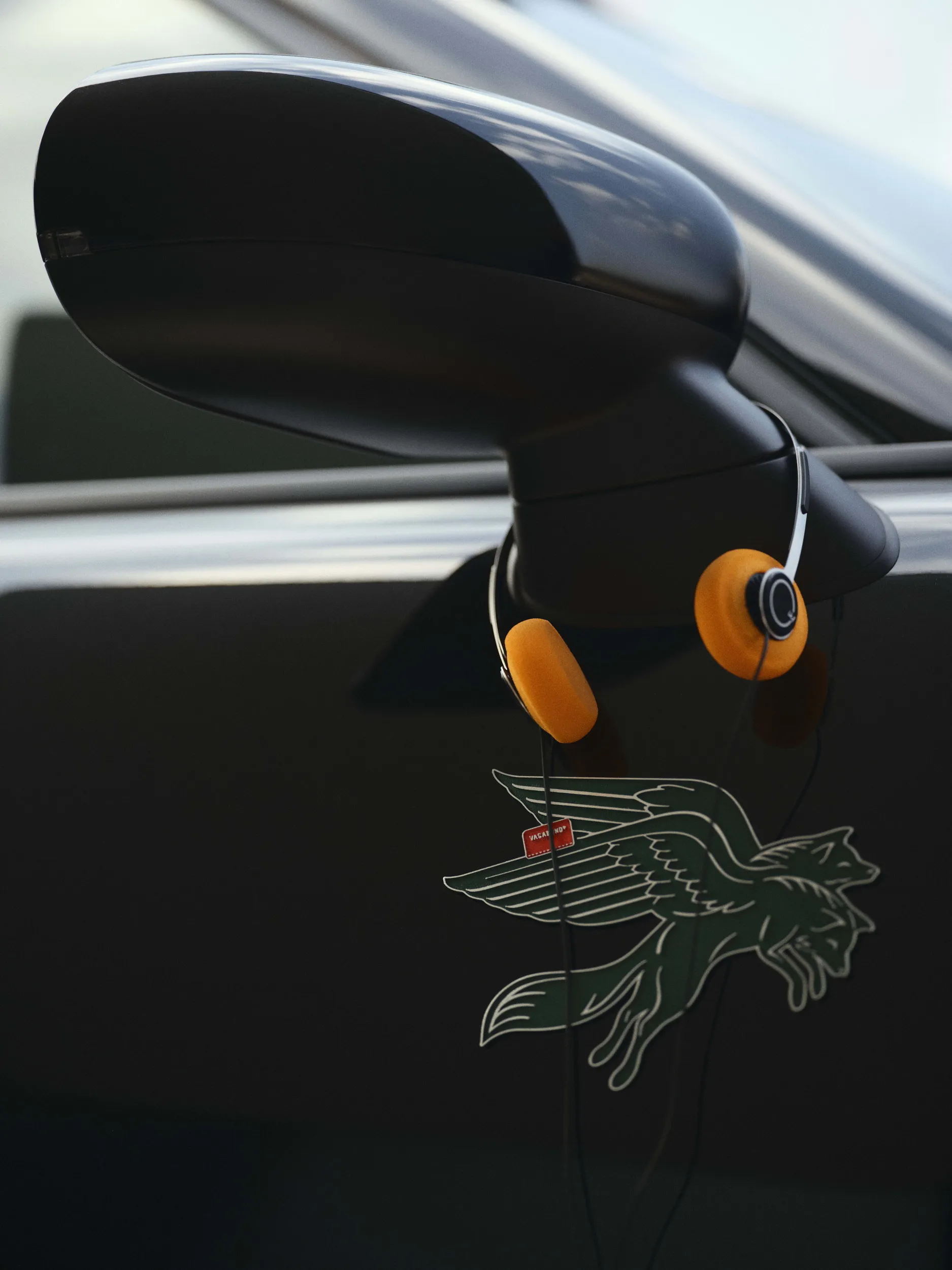 MINI-x-Vagabund-Countryman-One-Offs-29