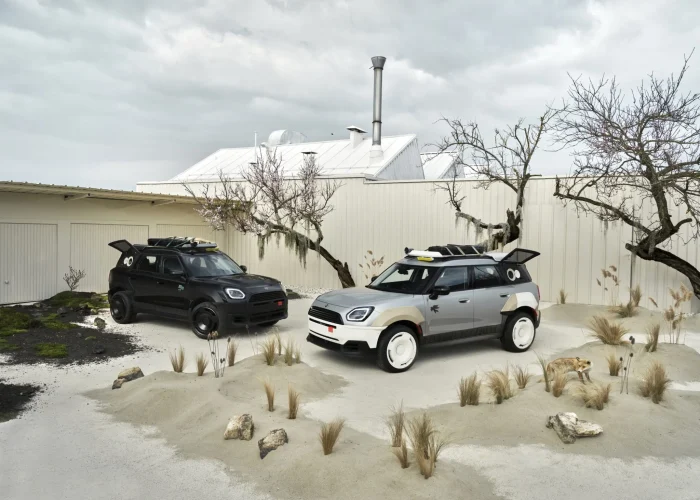 MINI-x-Vagabund-Countryman-One-Offs-3-2048x1537