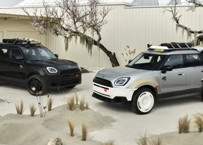 MINI-x-Vagabund-Countryman-One-Offs-3-copy-2048x1152