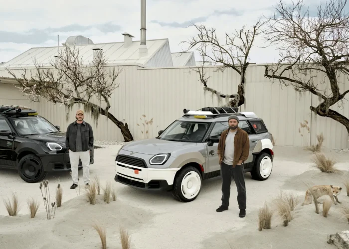 MINI-x-Vagabund-Countryman-One-Offs-4-2048x1536