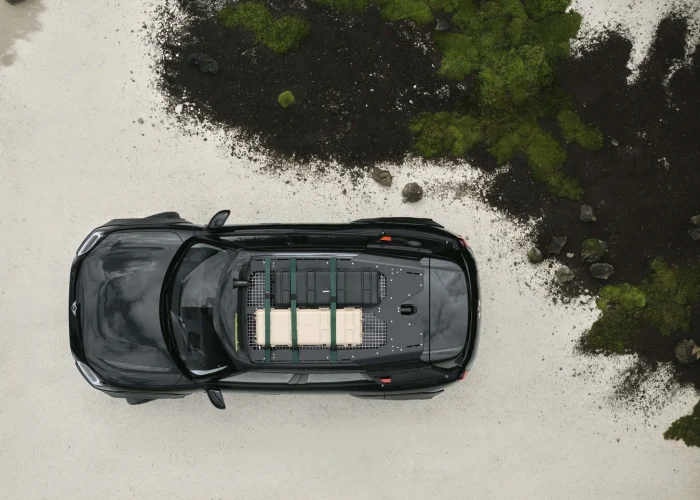 MINI-x-Vagabund-Countryman-One-Offs-5-2048x1535