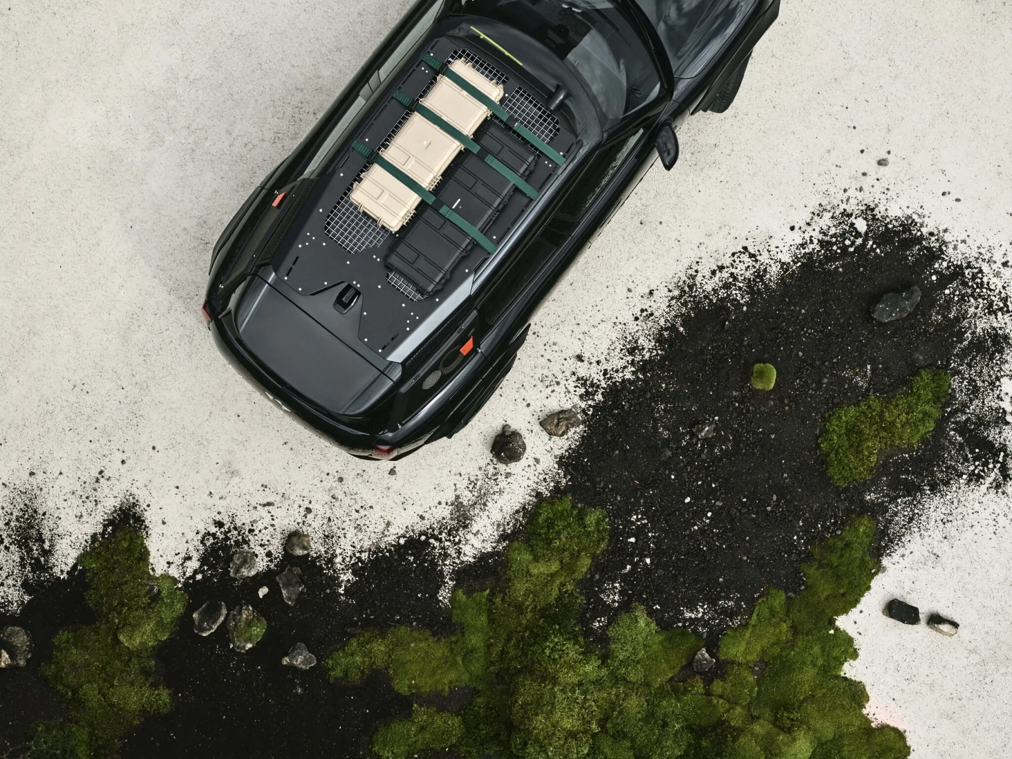 MINI-x-Vagabund-Countryman-One-Offs-6-2048x1535 (1)