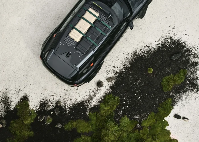 MINI-x-Vagabund-Countryman-One-Offs-6-2048x1535