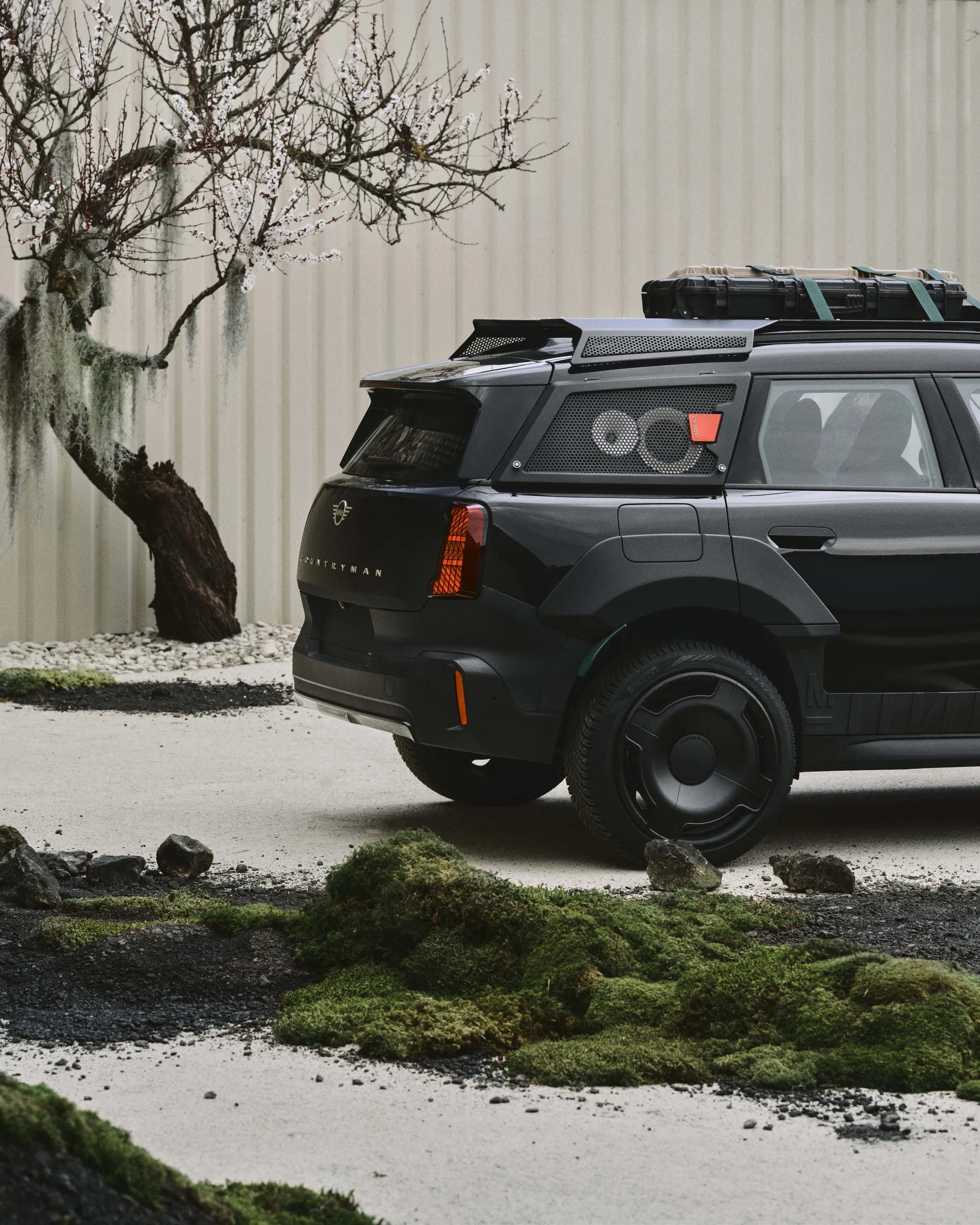 MINI-x-Vagabund-Countryman-One-Offs-7