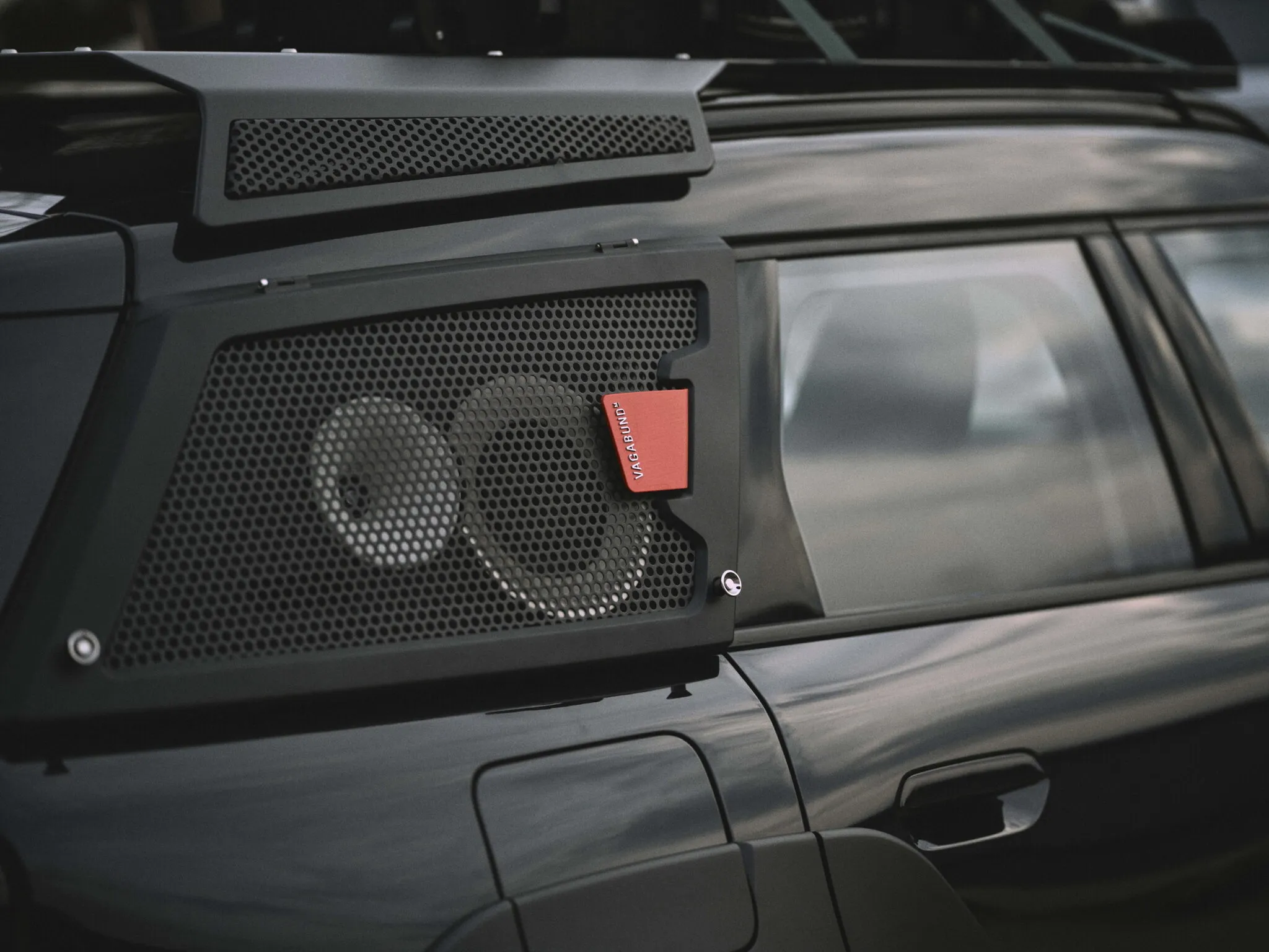 MINI-x-Vagabund-Countryman-One-Offs-8-2048x1536