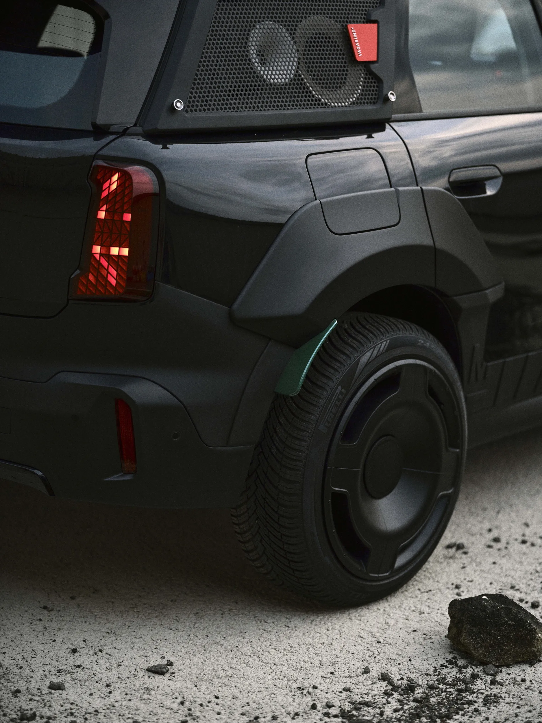 MINI-x-Vagabund-Countryman-One-Offs-9