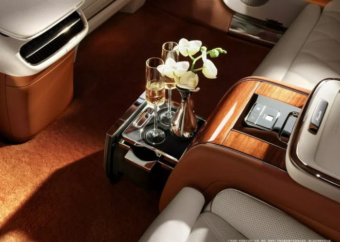 Maextro-S800-425-5-2048x1536