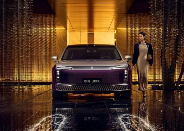 Maextro-S800-China-1-2048x1194