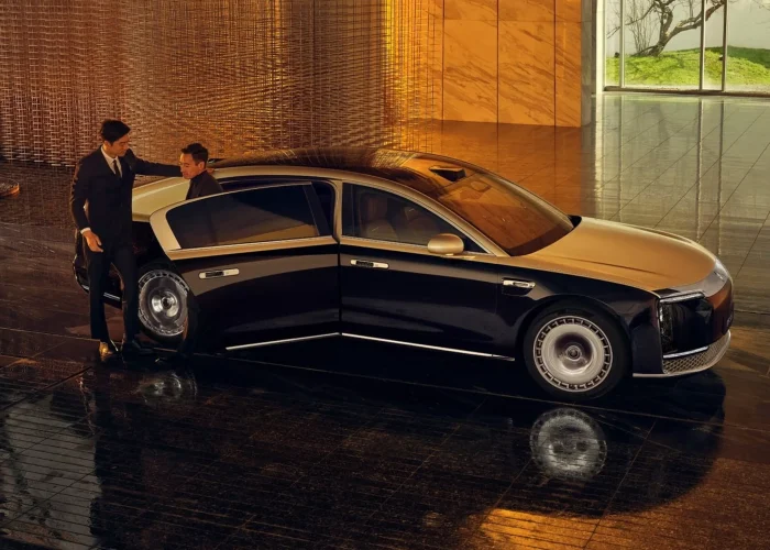 Maextro-S800-China-2-2048x1998