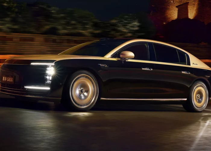 Maextro-S800-China-3-2048x1152