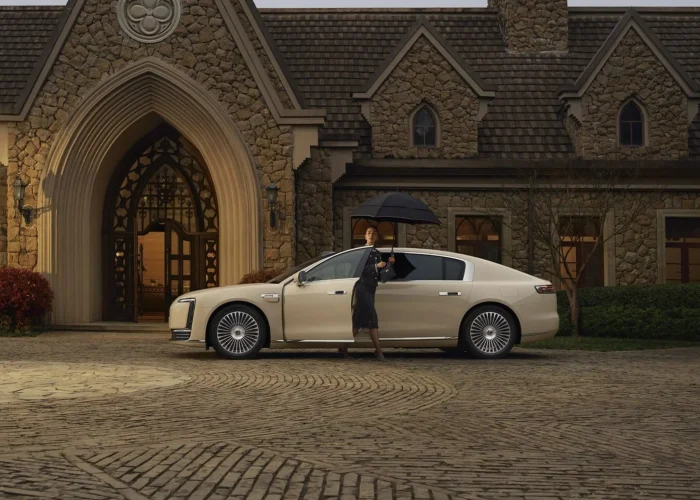 Maextro-S800-China-4-2048x1998