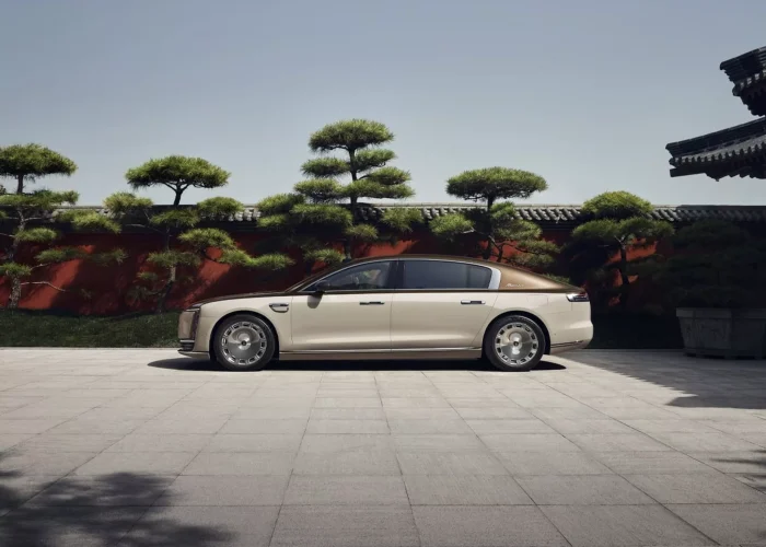 Maextro-S800-China-5-2048x1998