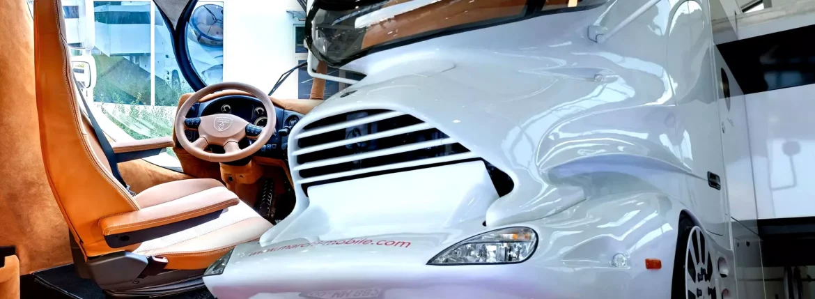 إليمنت من مارشي موبايل