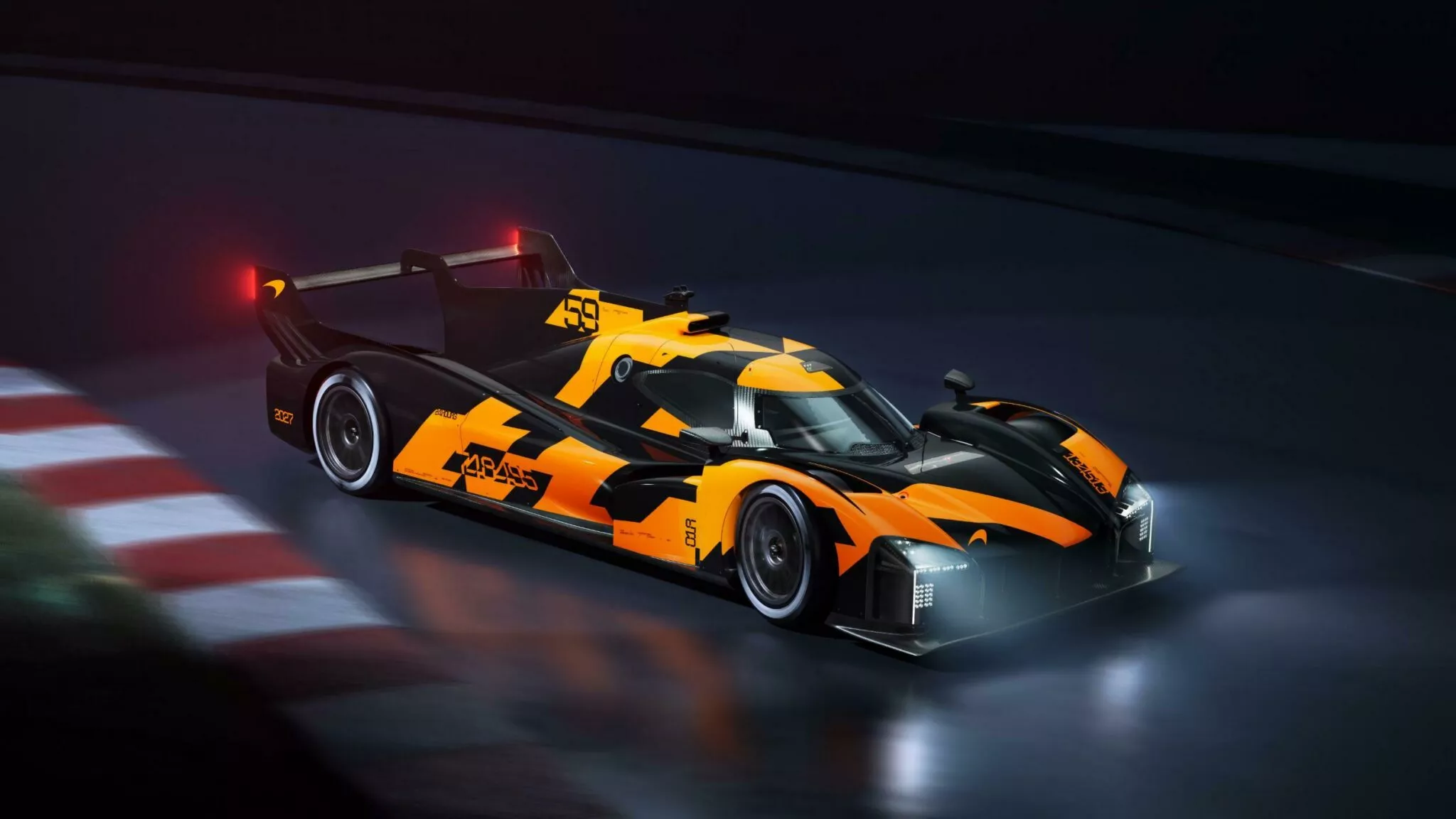 McLaren-Project-Endurance-LMDh-1-2048x1152