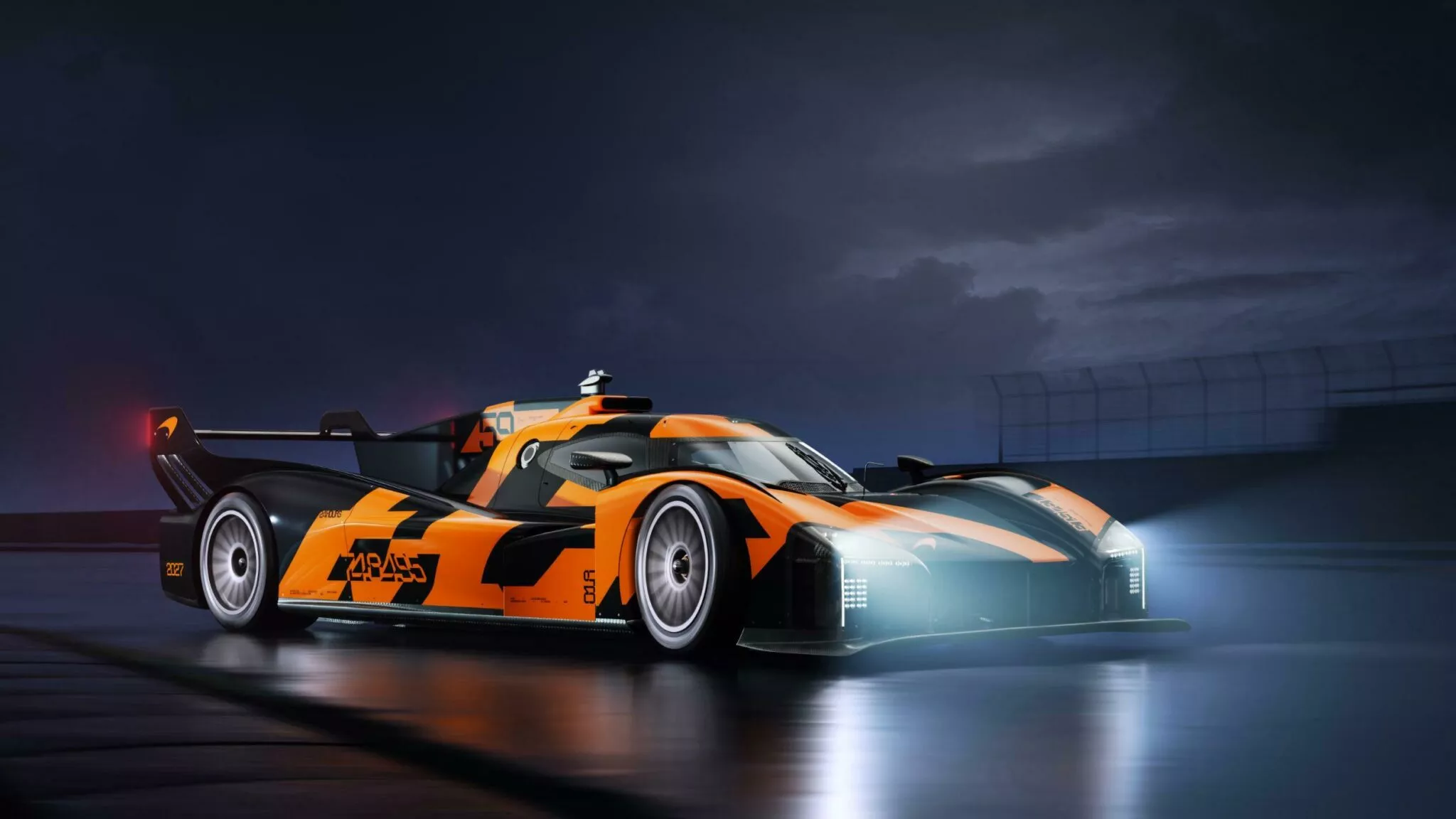 McLaren-Project-Endurance-LMDh-2-2048x1152