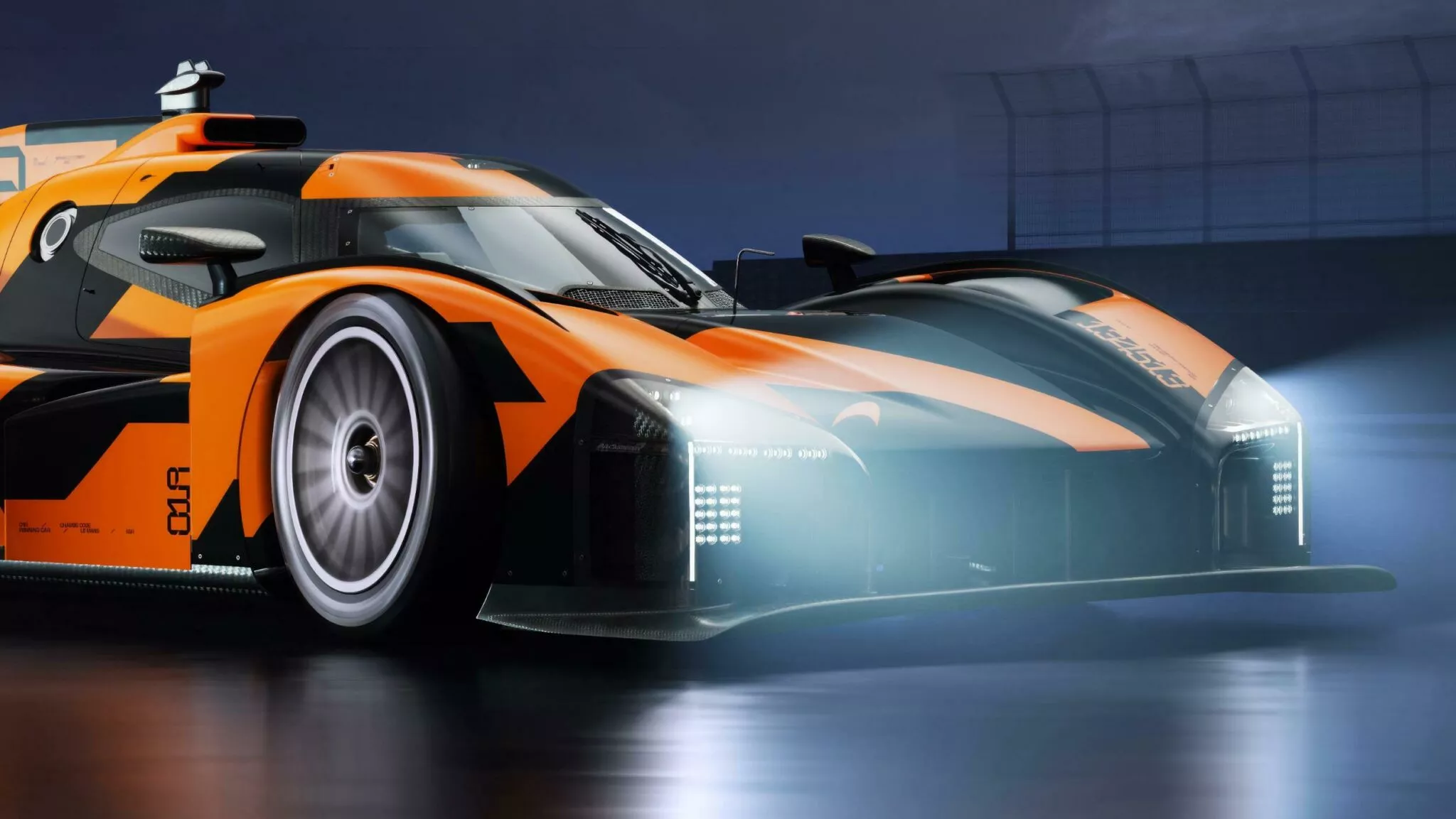 McLaren-Project-Endurance-LMDh-2-copy-2048x1153