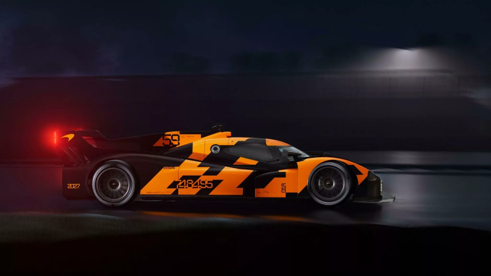 McLaren-Project-Endurance-LMDh-3-2048x1152