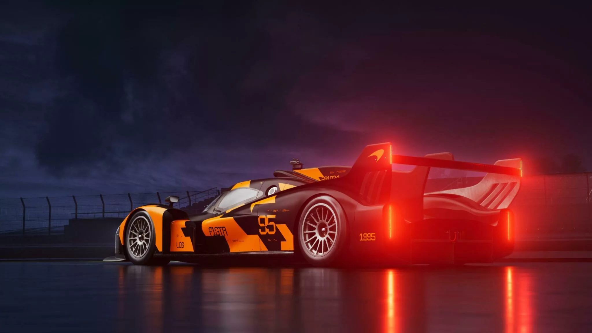 McLaren-Project-Endurance-LMDh-4-2048x1152
