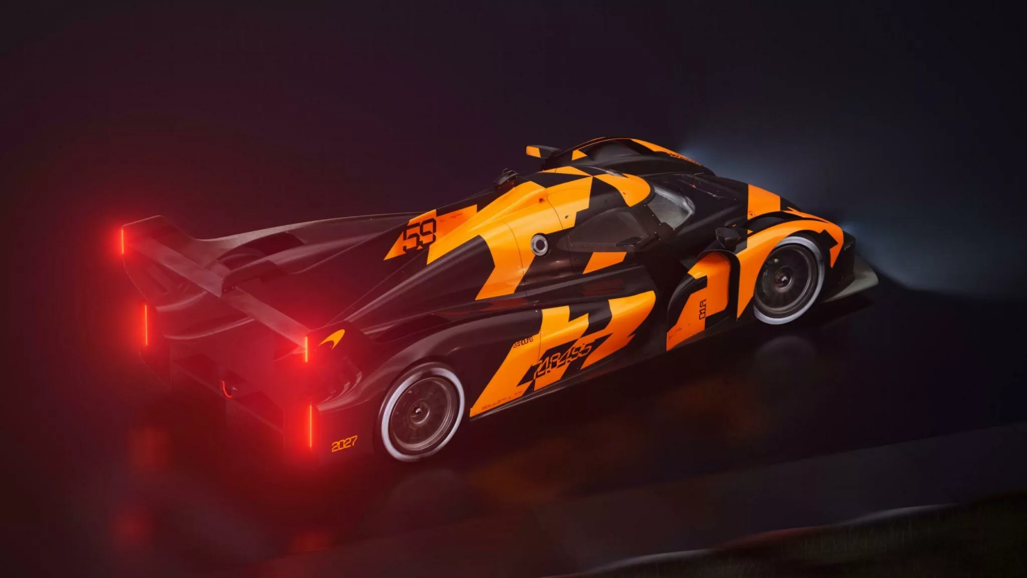 McLaren-Project-Endurance-LMDh-5-2048x1152