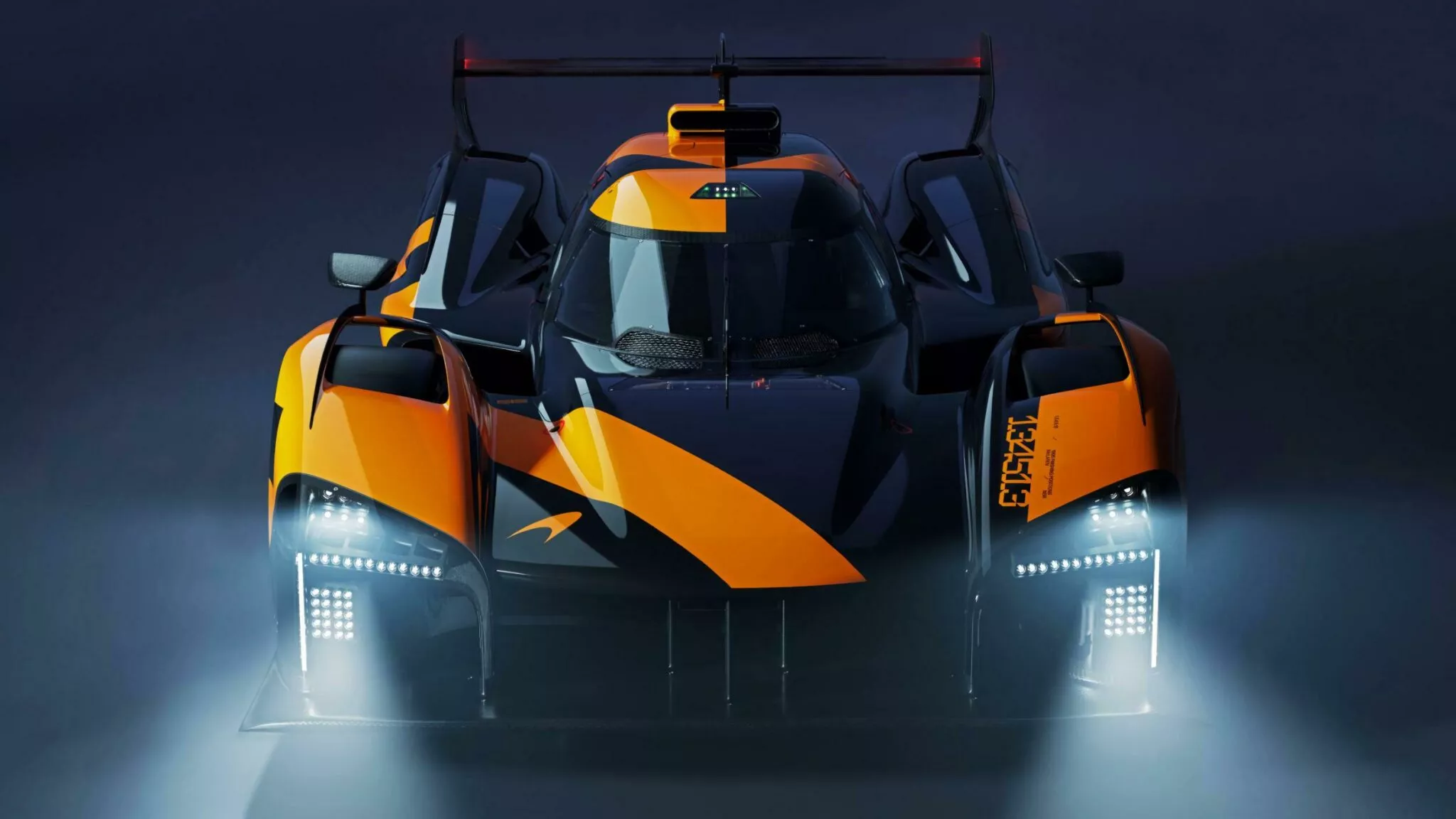 McLaren-Project-Endurance-LMDh-6-copy-2048x1152