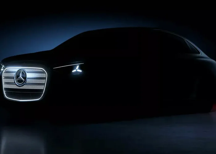 Mercedes-C-Class-EQ-Teaser-2048x1152