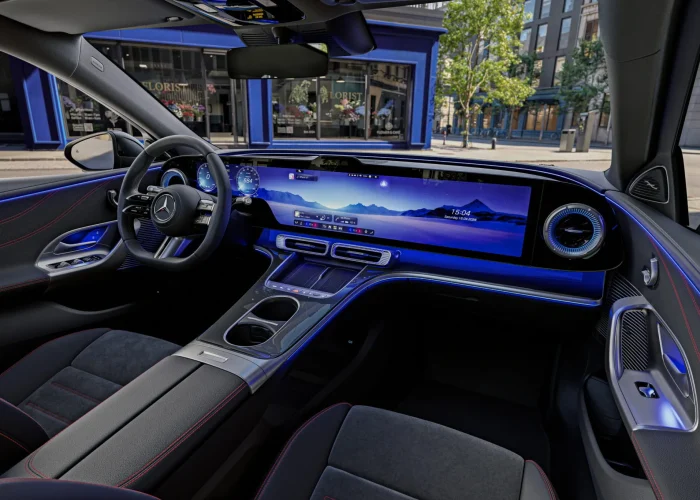 Mercedes-C-Class-Electric-Interior-1-2048x1366