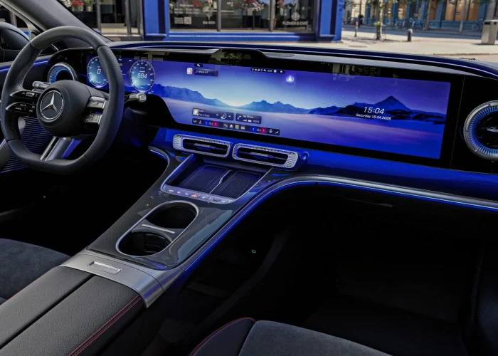 Mercedes-C-Class-Electric-Interior-1-copy-2048x1153