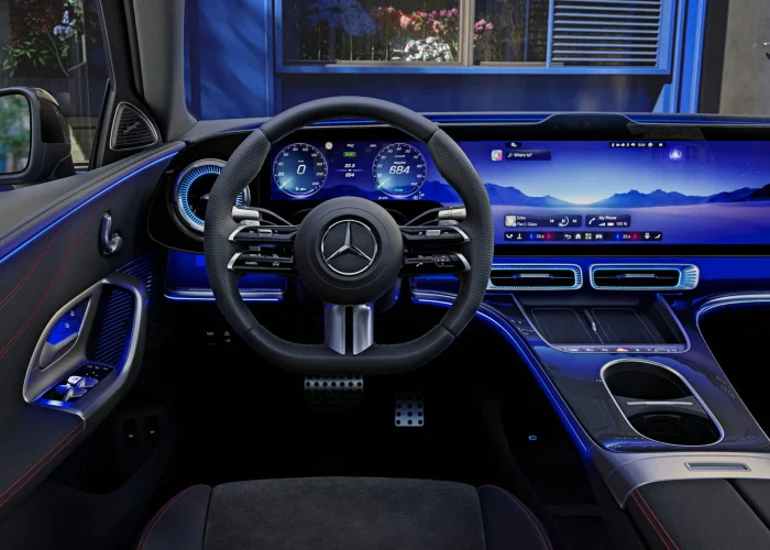 Mercedes-C-Class-Electric-Interior-2-2048x1366