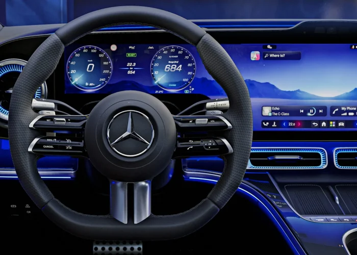 Mercedes-C-Class-Electric-Interior-2-copy1-2048x1152