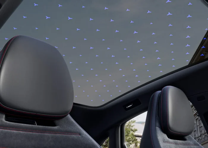 Mercedes-C-Class-Electric-Interior-3-copy-2048x1152