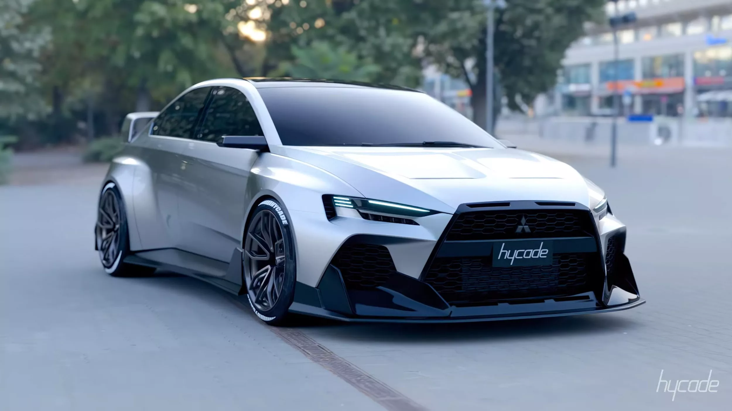 Mitsubishi-Lancer-Evolution-Render-Hycade-2.webp