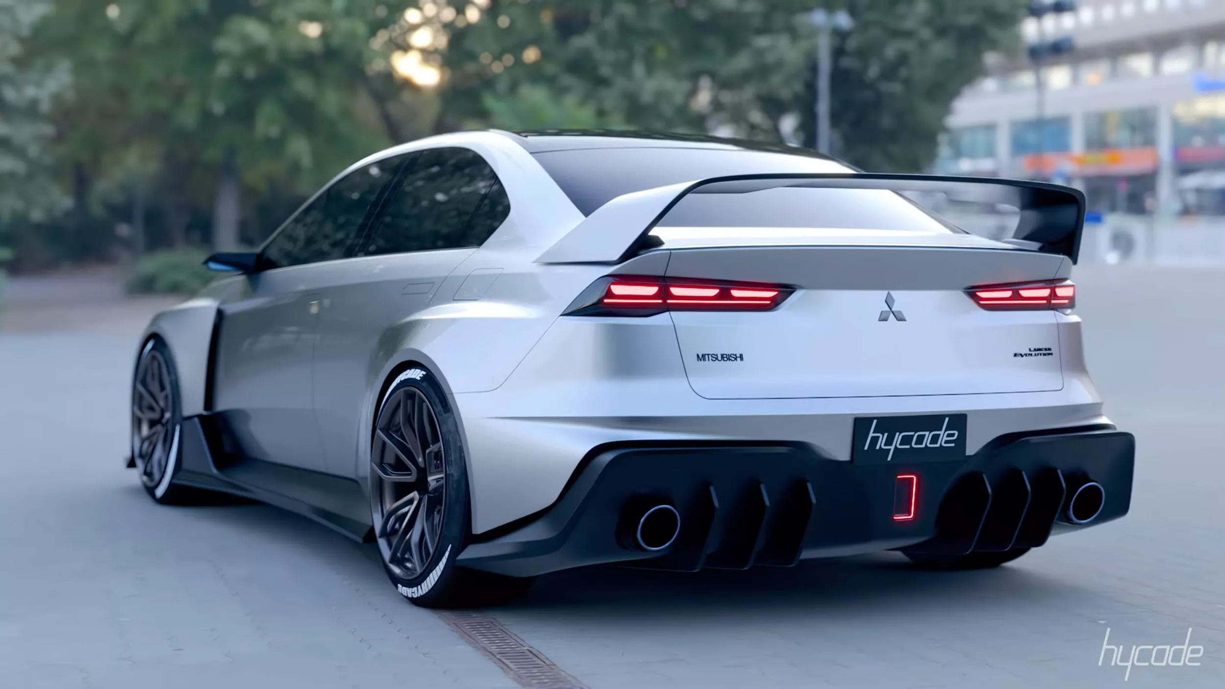 Mitsubishi-Lancer-Evolution-Render-Hycade-4.webp