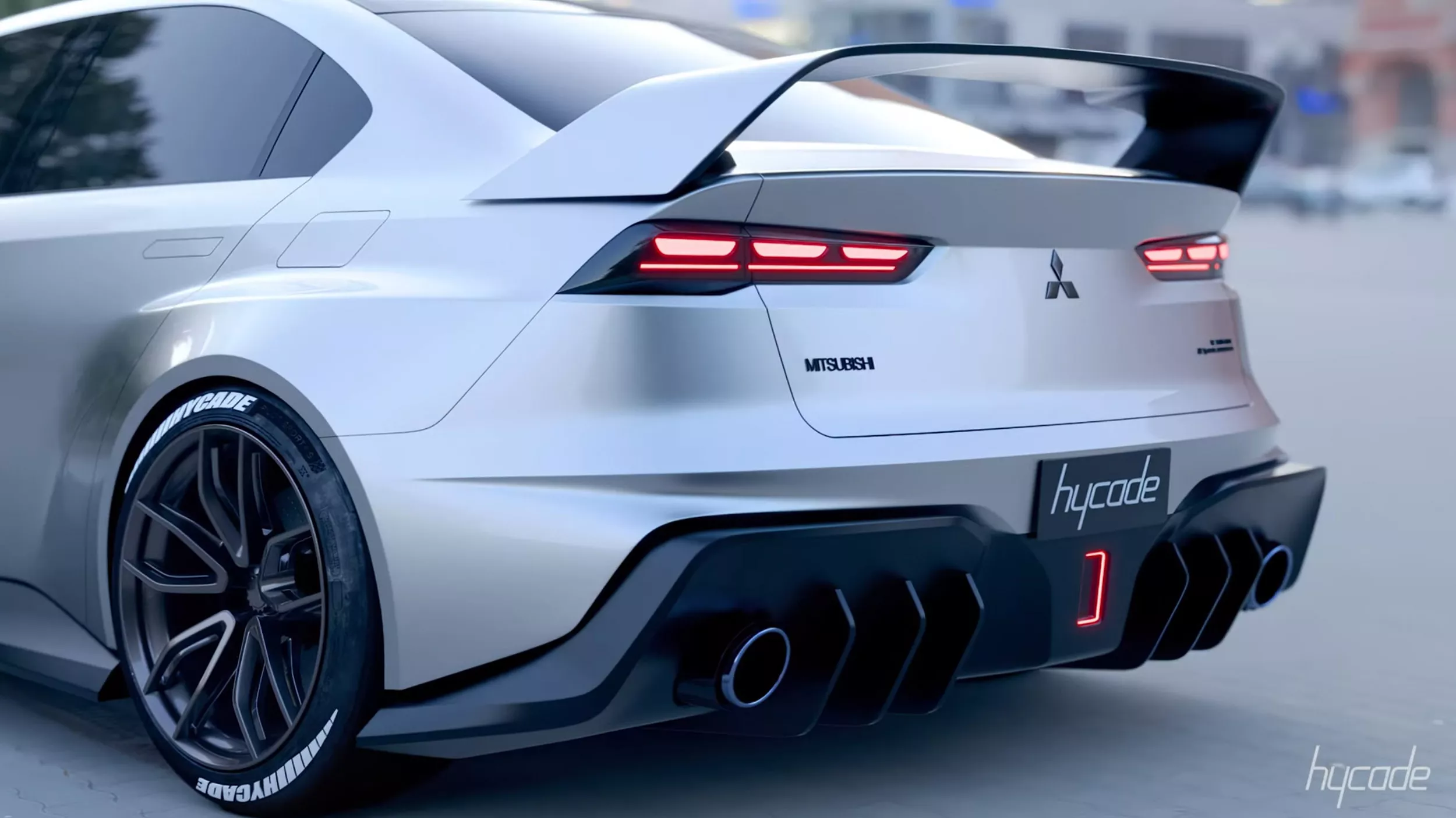 Mitsubishi-Lancer-Evolution-Render-Hycade-5.webp