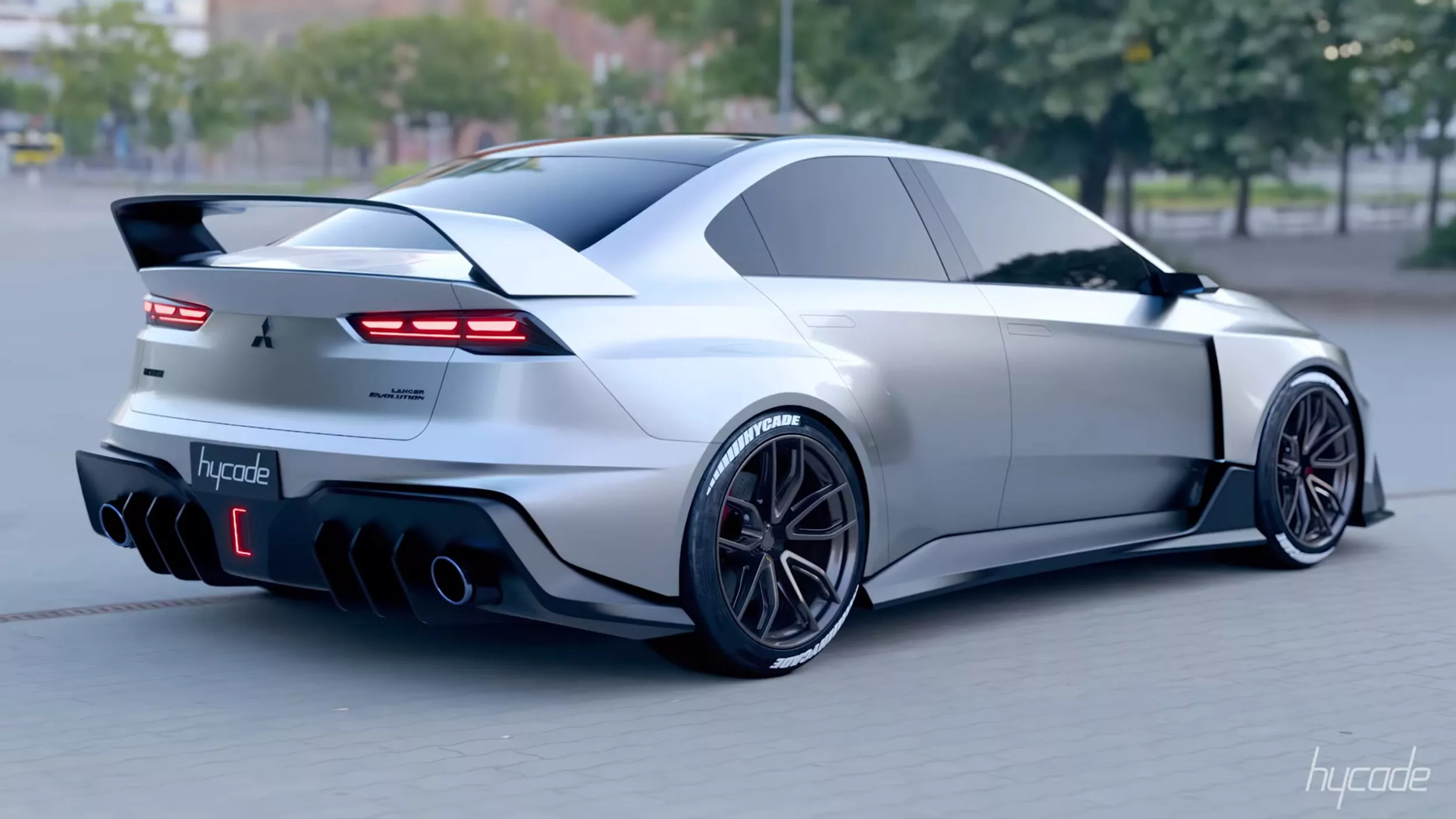 Mitsubishi-Lancer-Evolution-Render-Hycade-6.webp