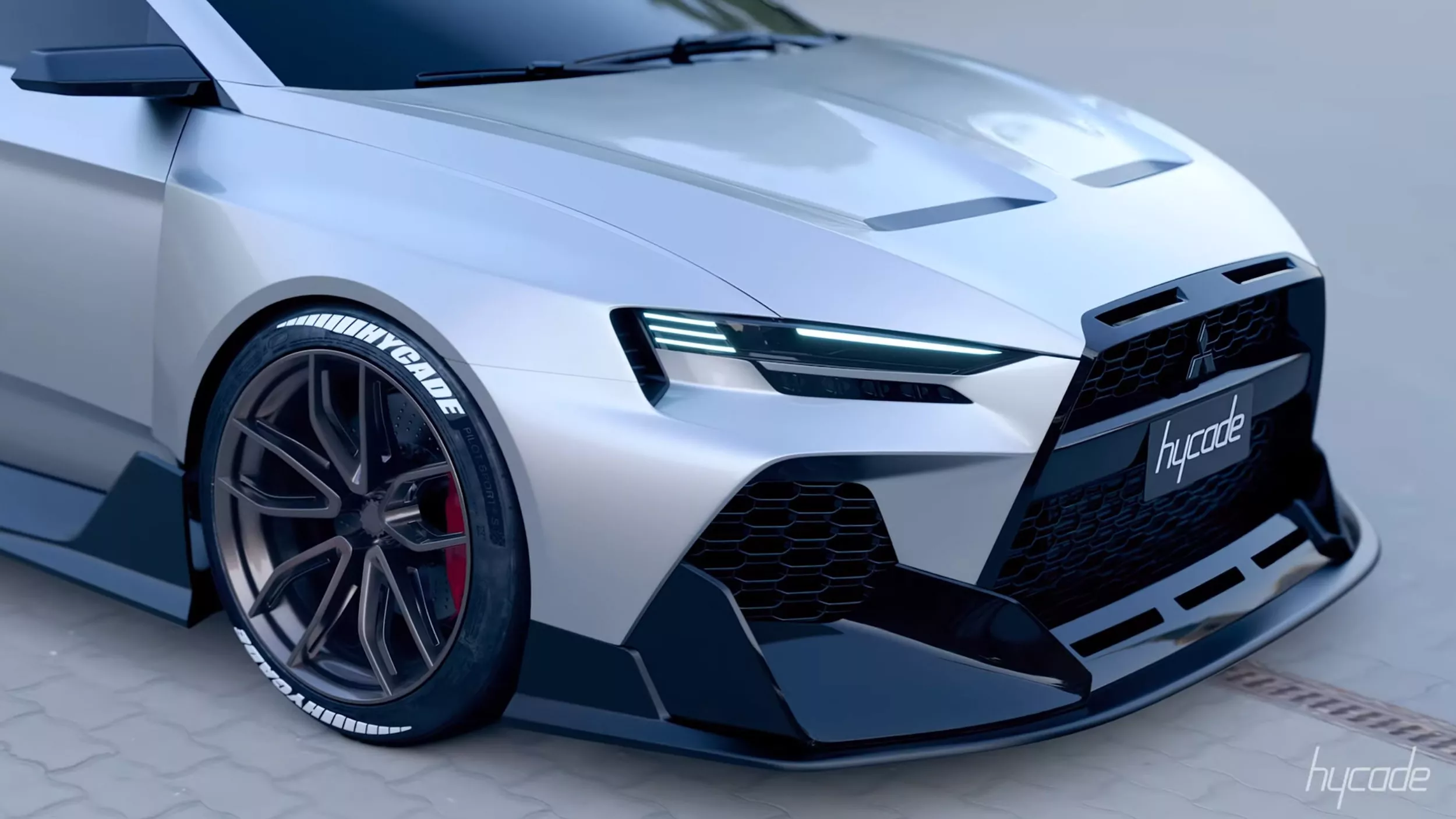 Mitsubishi-Lancer-Evolution-Render-Hycade-7.webp