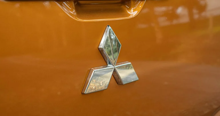 لماذا انسحبت ميتسوبيشي من السوق الصينية بعد ما يقارب 30 عامًا من النشاط؟