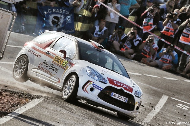 Mohamed Al Mutawaa2_WRC3.jpeg