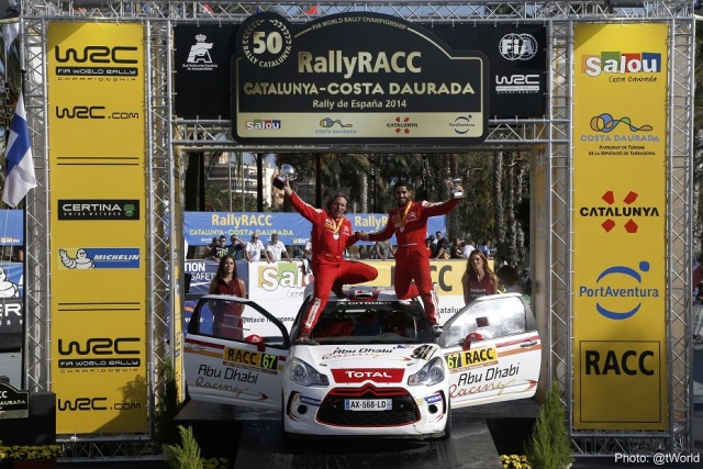Mohamed Al Mutawaa_WRC3.jpg
