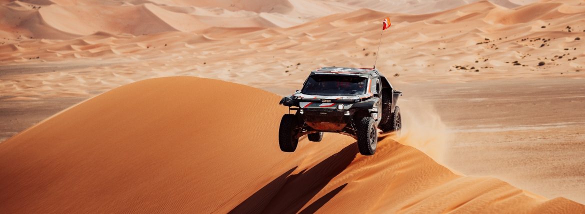 Nasser_AL ATTIYAH 2