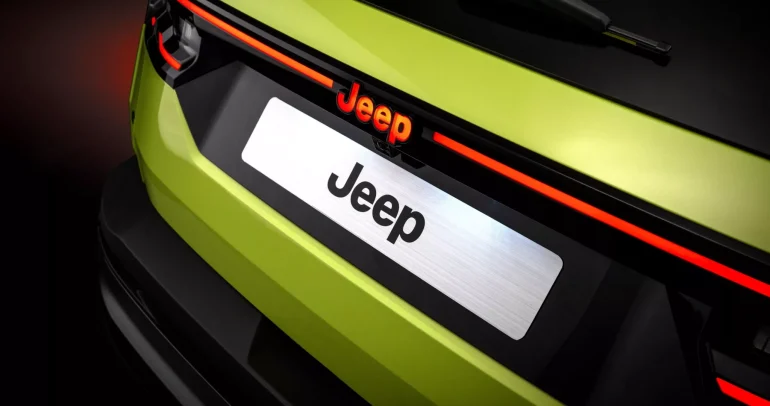 ستيلانتيس تتكبد خسائر ضخمة في 2025… وهل الأسوأ لم يأتِ بعد؟