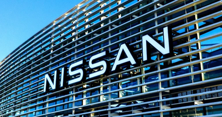 نيسان تبيع مقرّها الرئيسي وتستأجره من جديد ضمن خطة إنقاذ جريئة